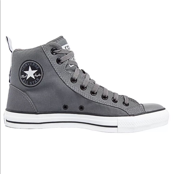 mens converse canvas shoes